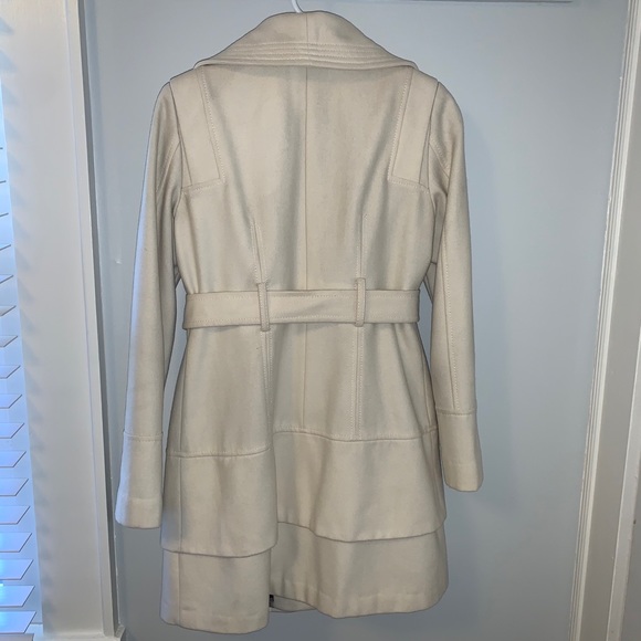 Guess pea coat - Picture 3 of 7